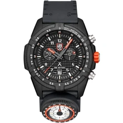 Ure Luminox XB.3782.MI