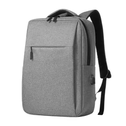 Womt Torba za laptop, Siva