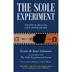 Scole Experiment