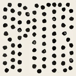 Joasihno - Spots (LP)
