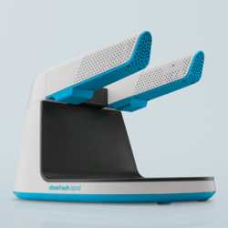 SHOEFRESH OPOD STERILIZATOR & SUŠILEC