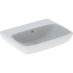 Umivaonik Selnova Square bez otvora 60