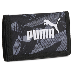 PUMA Novčanik phase aop U