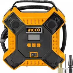 INGCO Auto kompresor AAC1601