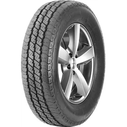 Nankang TR-10 ( 155/70 R12C 104/102N )