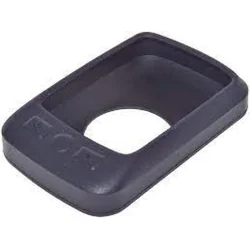 Igpsport bh620 silikonsko kućište za ciklo računar gs618/620gps ( BH620 )