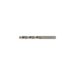 slomart Proline HSS DIN338 sveder za kovino, 14.0 mm