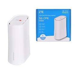 ZTE ZTE G5B2 5G usmerjevalnik