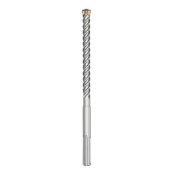 Dewalt Burgija za beton DT60819, SDS Max, 22mm x 340mm x 200mm