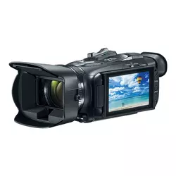 CANON video kamera LEGRIA HF G40