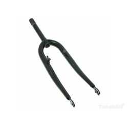 Prednja vila - za MTB 26 22.2mm