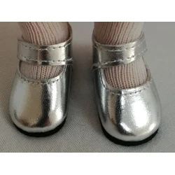 PAOLA REINA Čevlji za punčko velikosti 32-36 cm model 63603