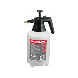 PROLINE ročna šrkopilnica PROFIX 1,5l 079015