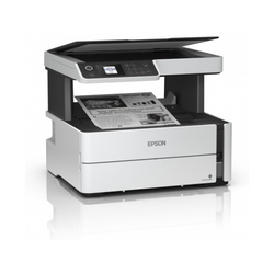 Epson M2170 MFP Ecotank