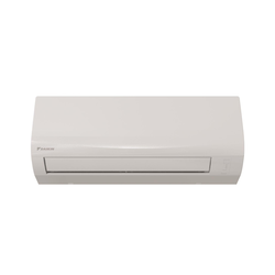 DAIKIN FTXF25E / RXF25E Sensira Inverter