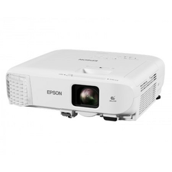 EPSON projektor EB-E20
