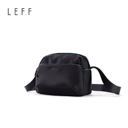 Laifu Ženska torba, Crna