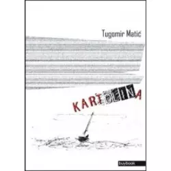 Kartolina