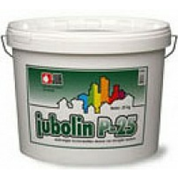 Jubolin 8kg