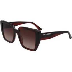 Karl Lagerfeld KL6036S 049