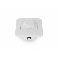 BBLINK Dimer 400W/300W 112-006-0001