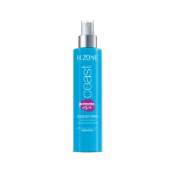 H.Zone Sprej za zaštitu kose od toplote, 200ml