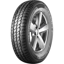 Goodride All Season Master SW613 ( 215/75 R16C 113/111Q 8PR )