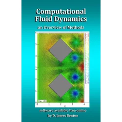 Computational Fluid Dynamics