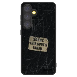 ULTIMATE CASE PowerShare za Samsung Galaxy S24 S921B 5G - SORRY