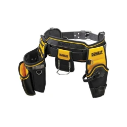 DEWALT DWST1-75552 Pojas za alat sa kožnim kaišem