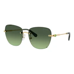 Swarovski SK7043 40172A