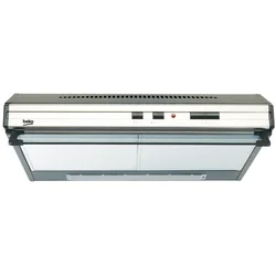 BEKO Aspirator CFB 6433 X