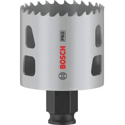 Bosch PRO Multi Material PC Plus testera za otvore 52 mm 2608594389