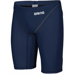 Arena powerskin st next jammer navy s - uk32