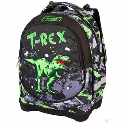 Anatomski ranac Superlight Petit T-Rex 28054