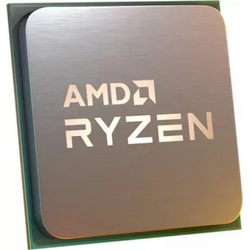AMD Ryzen 7 5700X Tray