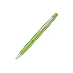 ROLER PILOT FRIXION BALL LX ZELENI