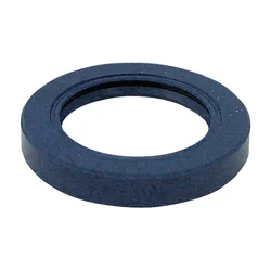Tesnilni obroč 40 mm GRANIT 04344813