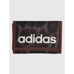 adidas Originals Linear Wallet shabrn