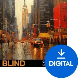 Audiofier Blent 2 - High Enders (Digitalni izdelek)
