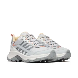 Merrell patike Antora 4 WP za žene