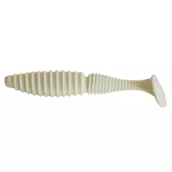 THUNDER SHAD 8cm 1 kom. (FXAT-350825)