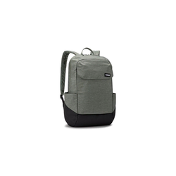 THULE Lithos ranac 20l - agave/black
