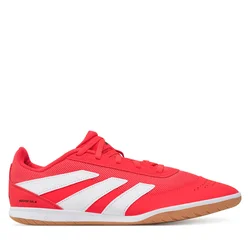 ADIDAS PATIKE PREDATOR CLUB IN SALA ZA MUŠKARCE