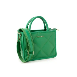 Vince Camuto Ženska torbica Ravello, Zelena