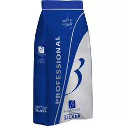 Buscaglione Espresso kafa u zrnu, Silver Professional, 1kg