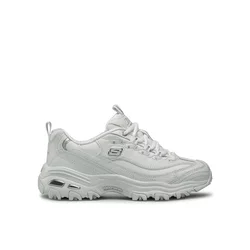 Skechers dlites fresh start 11931-wsl