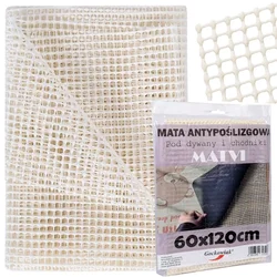Gockowiak Preproga MATVI 60x120 cm