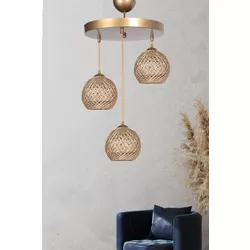OPVIQ Crayon Beige