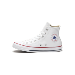 Converse Chuck Taylor All Star Tenisice 416425 bijela